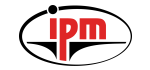 IPM_Logotyp_Zakladni_pruhledny