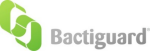 bactiguard