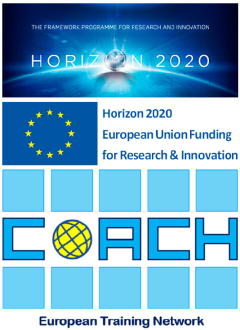 Logo H2020+CoACH